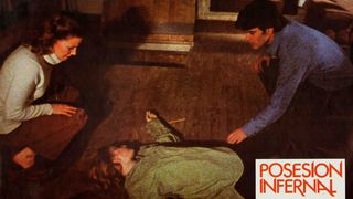 10. Зловещие мертвецы (1981)