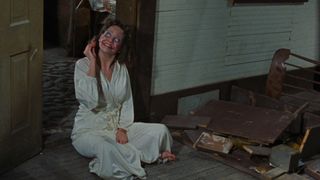 12. Зловещие мертвецы (1981)