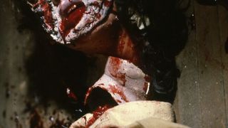 13. Зловещие мертвецы (1981)