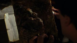 16. Зловещие мертвецы (1981)