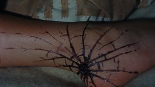 17. Зловещие мертвецы (1981)