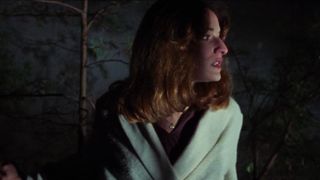 26. Зловещие мертвецы (1981)