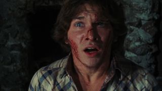 27. Зловещие мертвецы (1981)