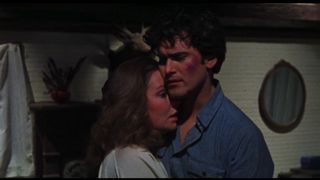 29. Зловещие мертвецы (1981)