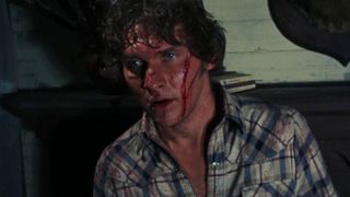 31. Зловещие мертвецы (1981)