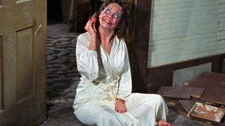 43. Зловещие мертвецы (1981)