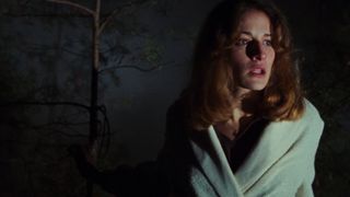 44. Зловещие мертвецы (1981)