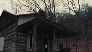 46. Зловещие мертвецы (1981)