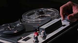 49. Зловещие мертвецы (1981)