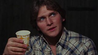 56. Зловещие мертвецы (1981)