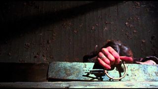 57. Зловещие мертвецы (1981)