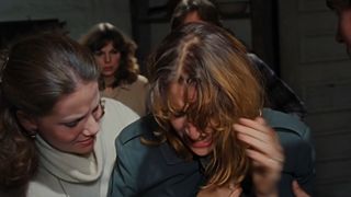 58. Зловещие мертвецы (1981)