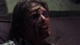 61. Зловещие мертвецы (1981)