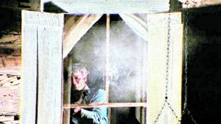 63. Зловещие мертвецы (1981)