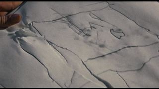 65. Зловещие мертвецы (1981)