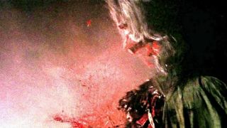 68. Зловещие мертвецы (1981)