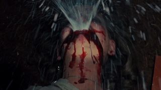 69. Зловещие мертвецы (1981)