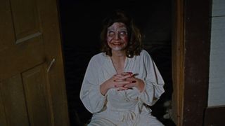 71. Зловещие мертвецы (1981)