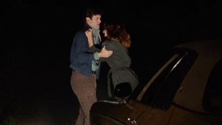 73. Зловещие мертвецы (1981)