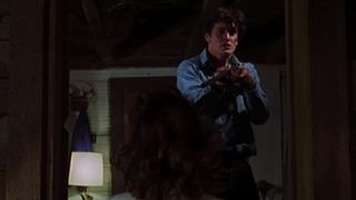 80. Зловещие мертвецы (1981)