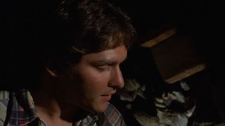 85. Зловещие мертвецы (1981)