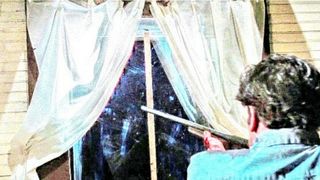 89. Зловещие мертвецы (1981)