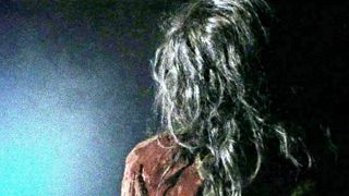 91. Зловещие мертвецы (1981)