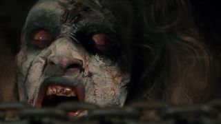 92. Зловещие мертвецы (1981)