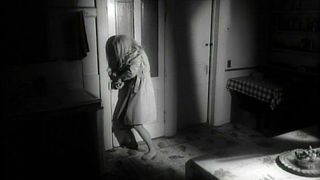 11. Ночь живых мертвецов (1968)