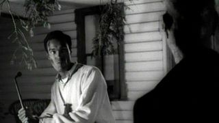 12. Ночь живых мертвецов (1968)