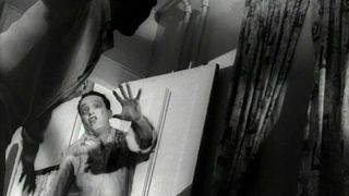 14. Ночь живых мертвецов (1968)