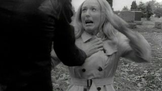 16. Ночь живых мертвецов (1968)