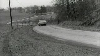 18. Ночь живых мертвецов (1968)