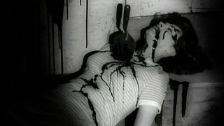 19. Ночь живых мертвецов (1968)