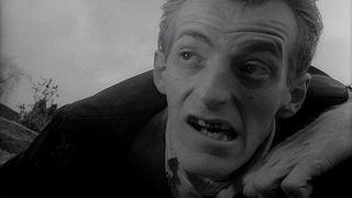 2. Ночь живых мертвецов (1968)