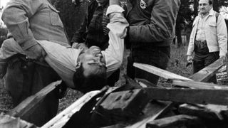 26. Ночь живых мертвецов (1968)