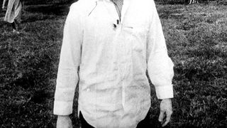 27. Ночь живых мертвецов (1968)