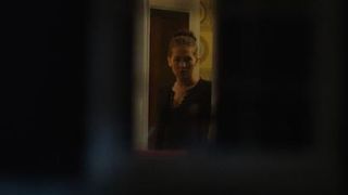 20. Призрак на кладбище (2019)