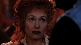 10. Кладбище домашних животных 2 (1992)