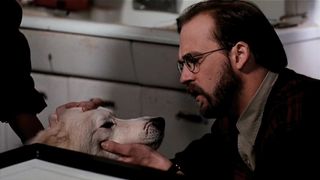 11. Кладбище домашних животных 2 (1992)