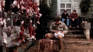 15. Кладбище домашних животных 2 (1992)