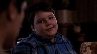 16. Кладбище домашних животных 2 (1992)