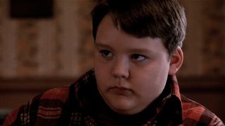 18. Кладбище домашних животных 2 (1992)