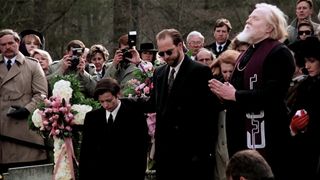 19. Кладбище домашних животных 2 (1992)