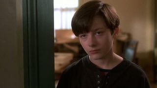 2. Кладбище домашних животных 2 (1992)