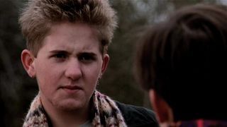 20. Кладбище домашних животных 2 (1992)