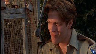 26. Кладбище домашних животных 2 (1992)