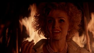 3. Кладбище домашних животных 2 (1992)