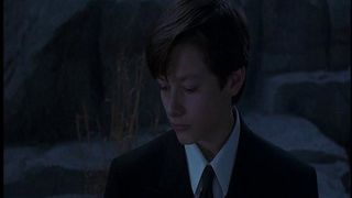 33. Кладбище домашних животных 2 (1992)