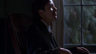 36. Кладбище домашних животных 2 (1992)